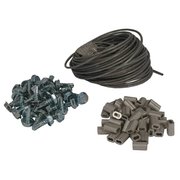 Stens Lanyard Kit 765-412 For Trimmertrap Lk-1 765-412